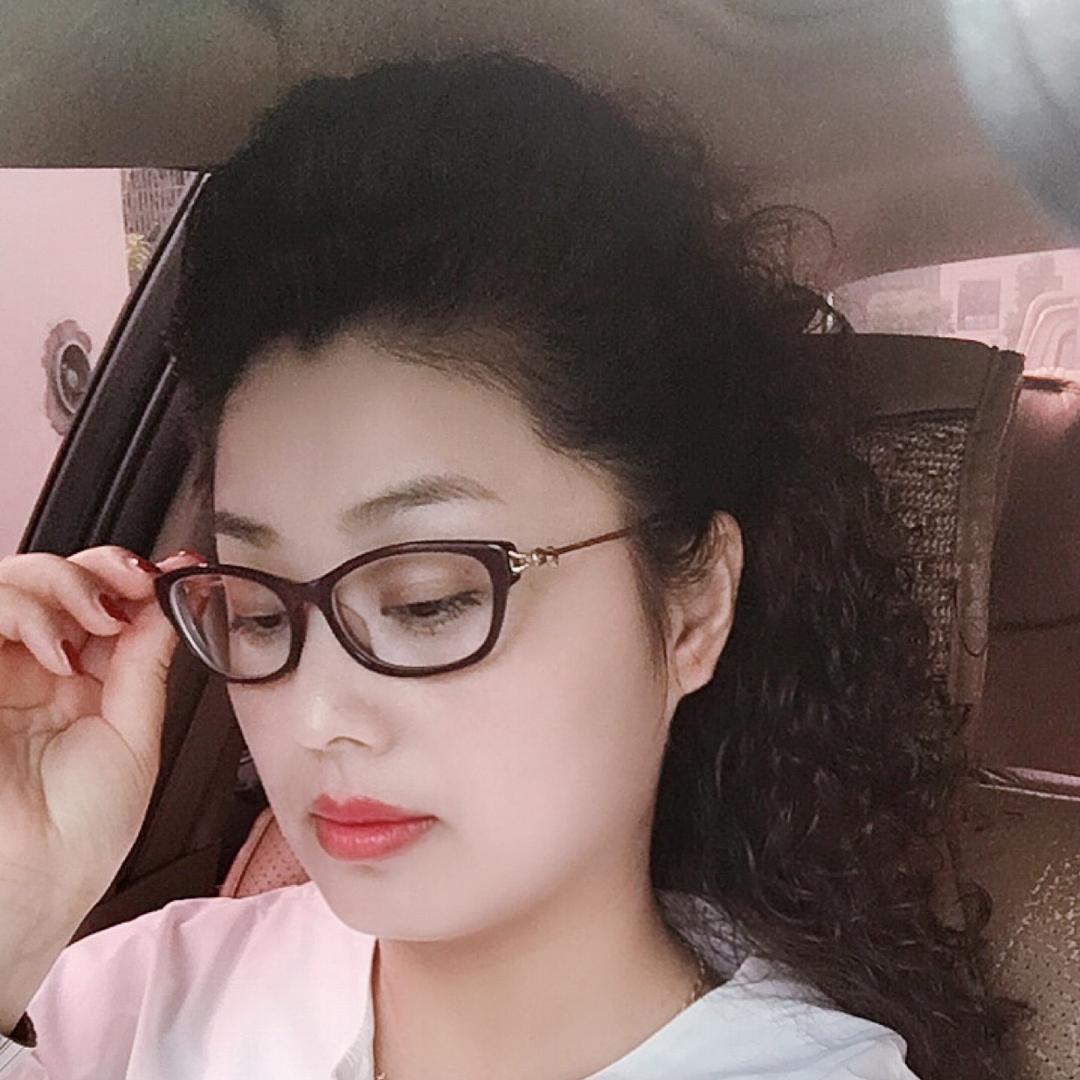 盱眙菲菲