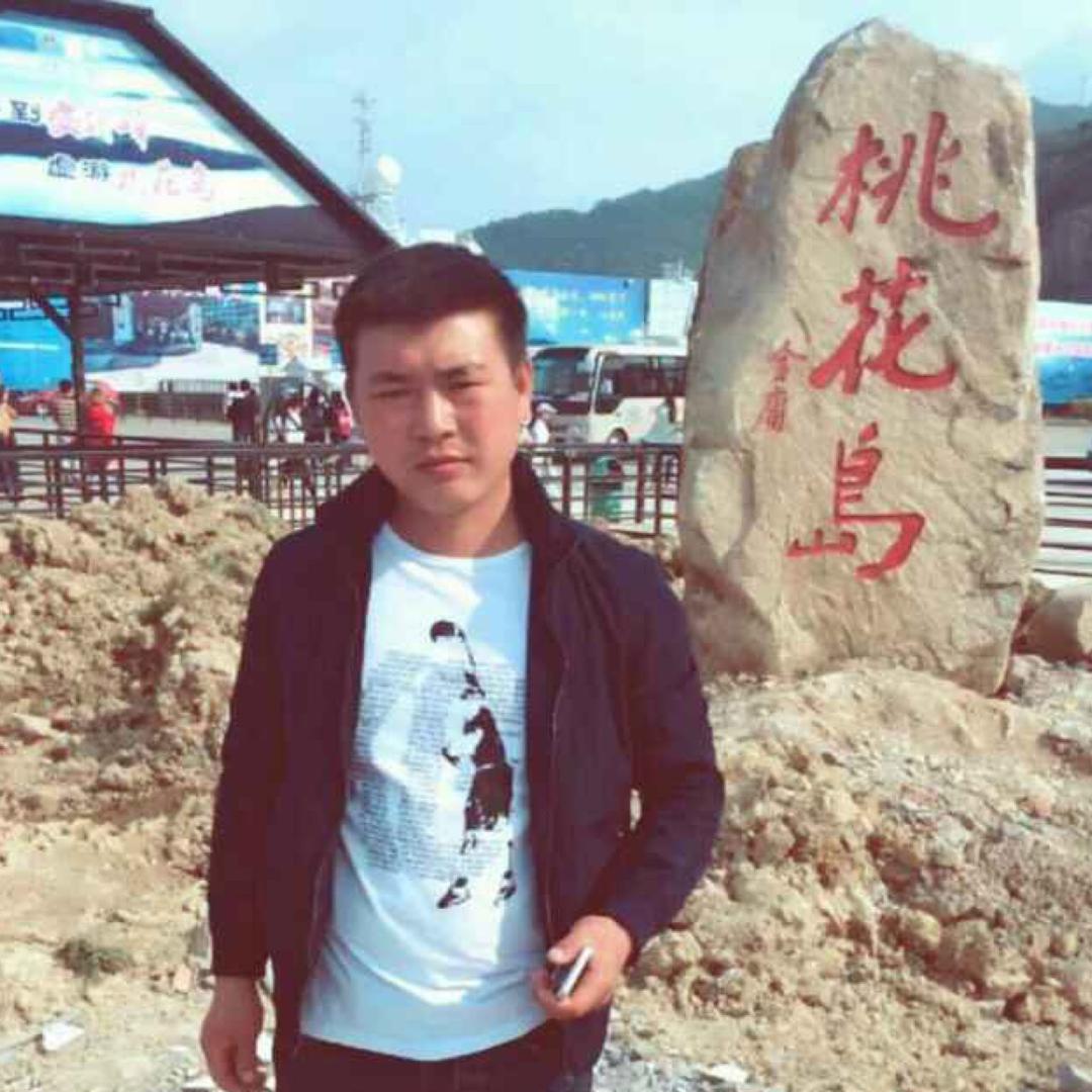 努力💪〈苑坤〉