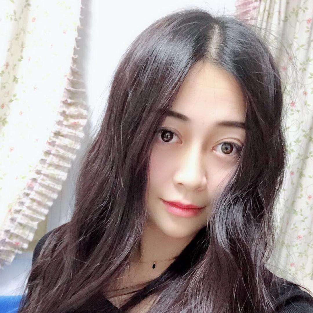 泉泉\_