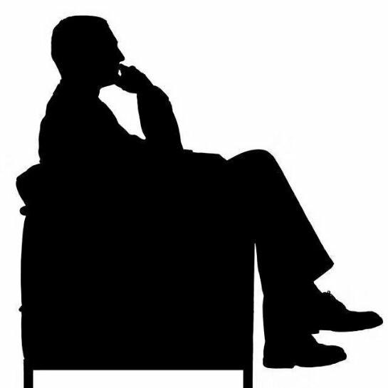 净水管家：小明