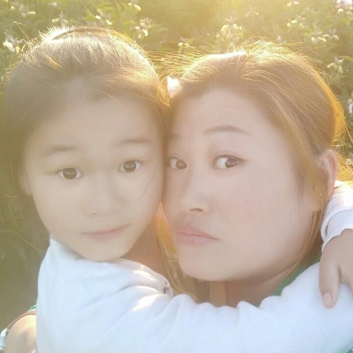 菲儿