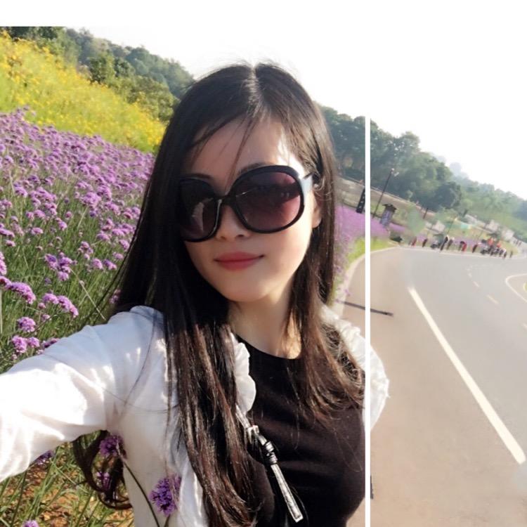 夏禹添