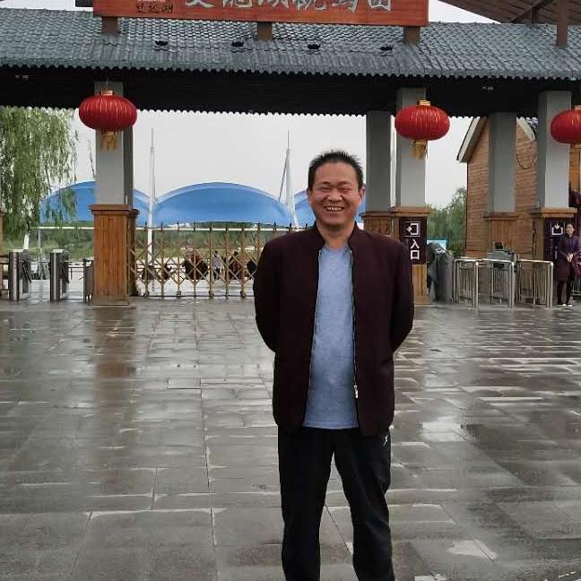 阿文