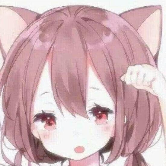 紫竹語嫣