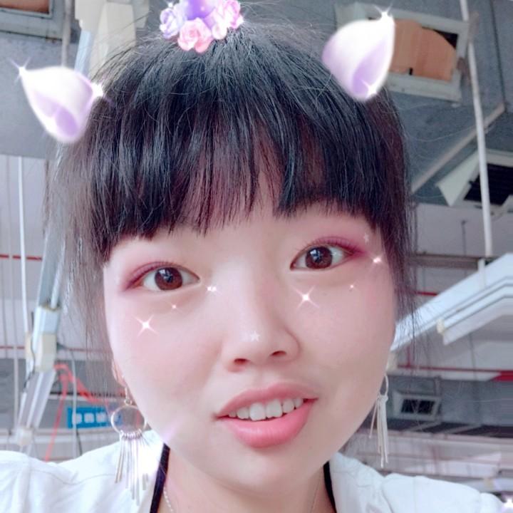 慧慧