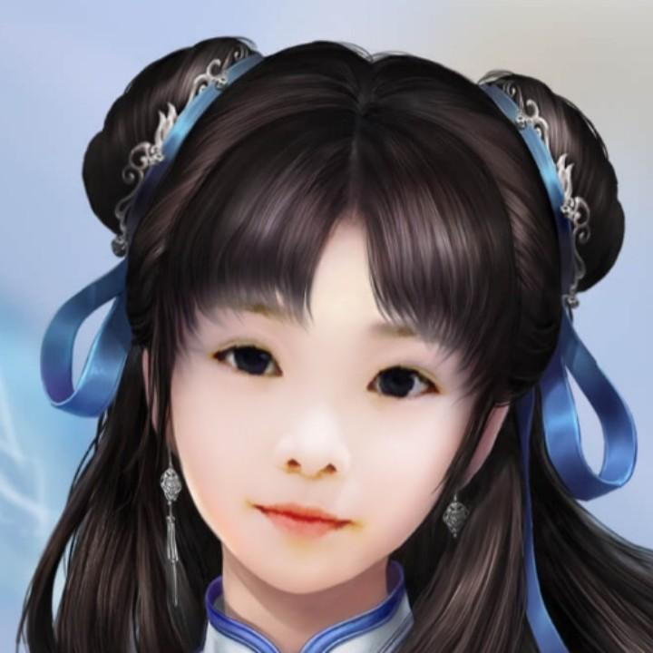 月月友