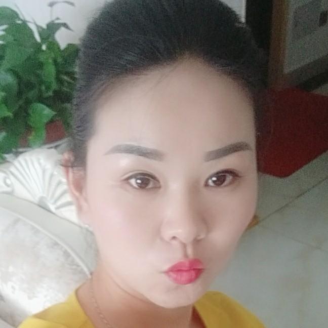 袁姐