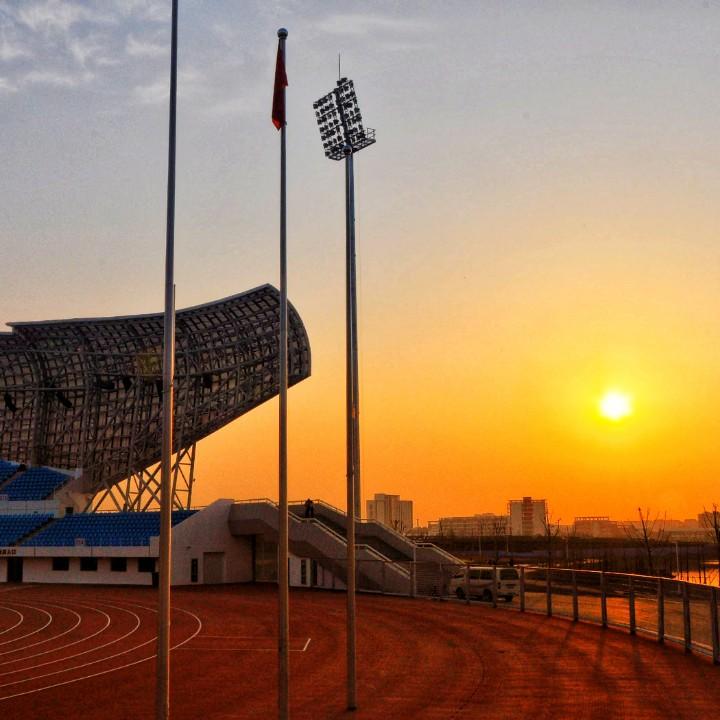 一路风景🇨🇳