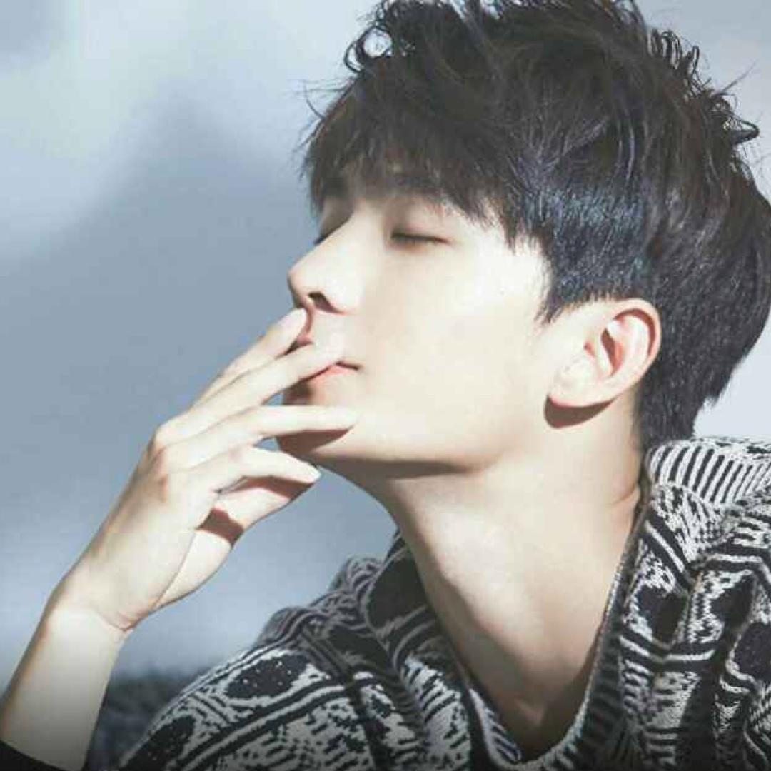 🌻卟忘*初心↓