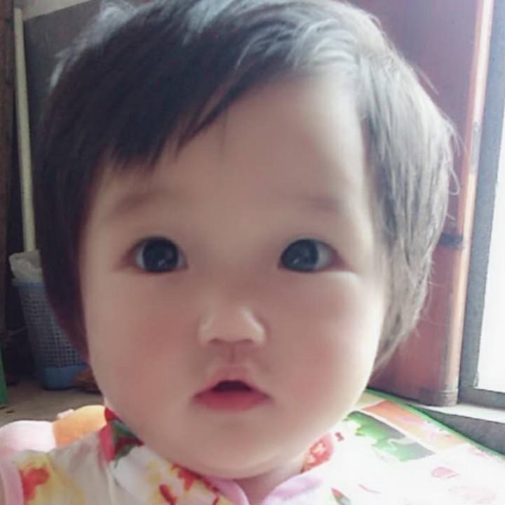 小希儿
