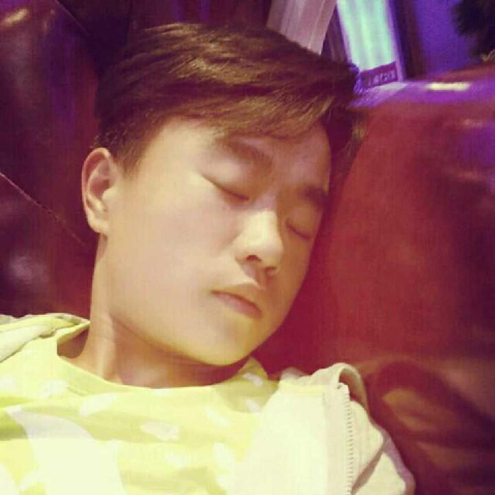 义乌糊盒小队长