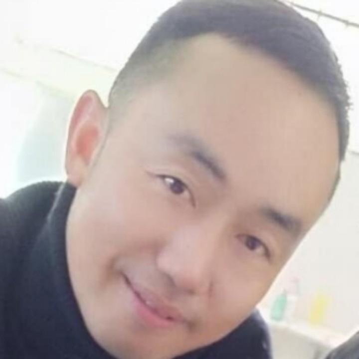 潮流