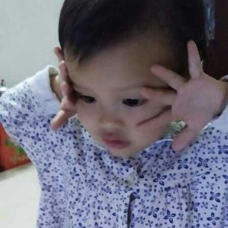 专业铝合金抛光团队