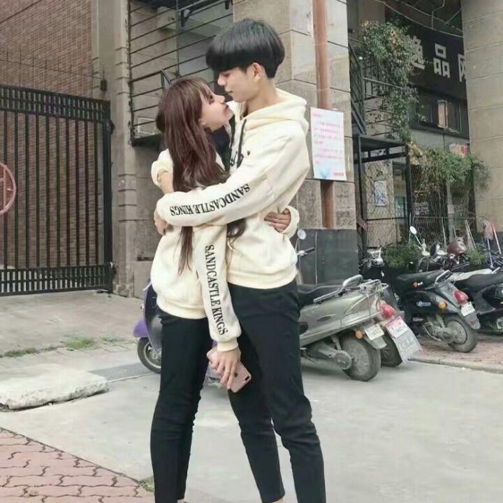 W是你唯一的依靠