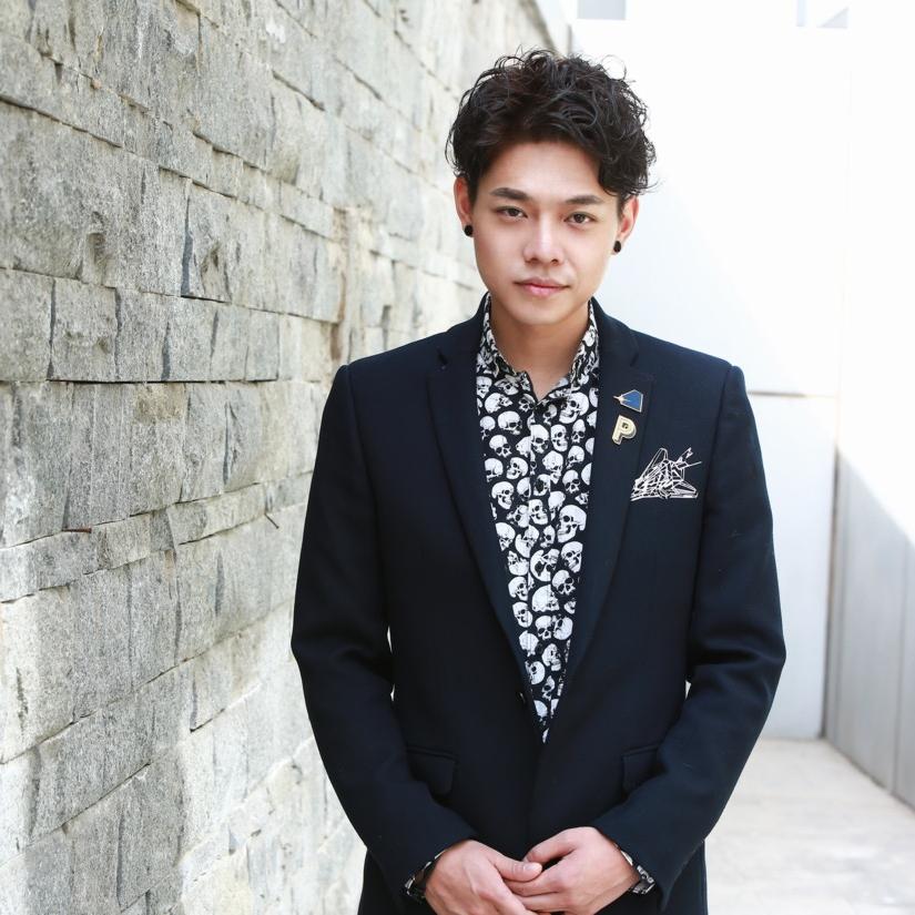 锦春