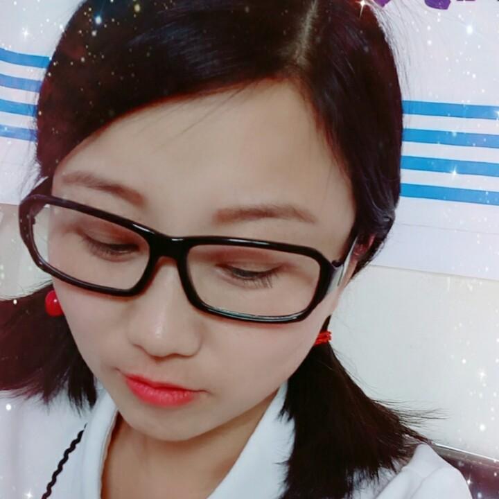 拳皇97若曦