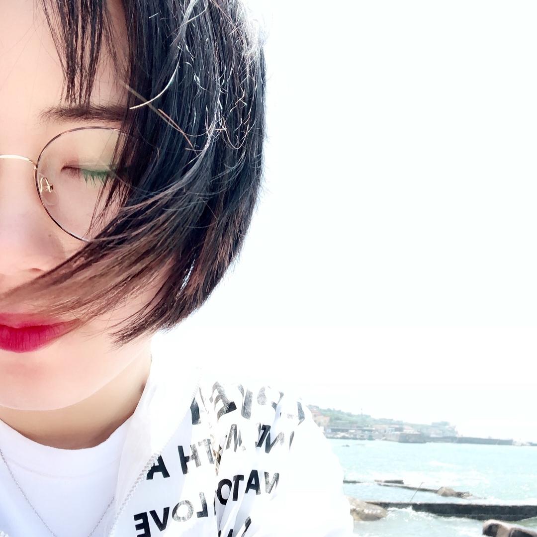 丁美丽