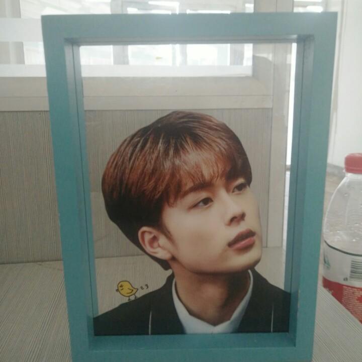 潍坊逍遥工艺品有限公司