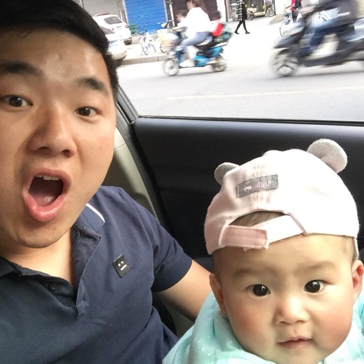 极地台球俱乐部(幸福路店)官方号