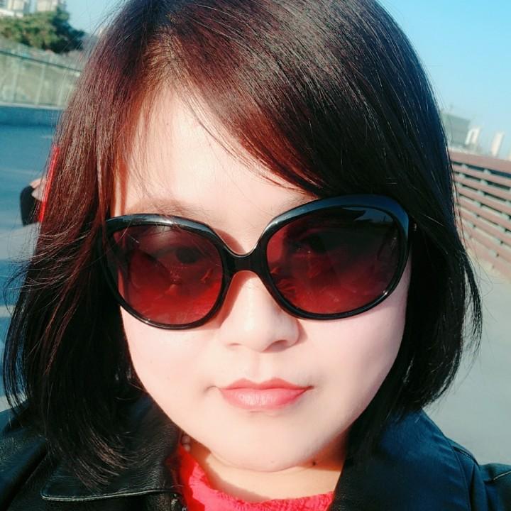 模糊的蝉蝉