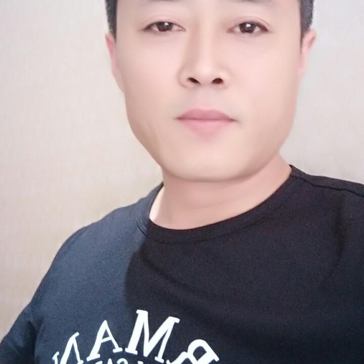 禅心