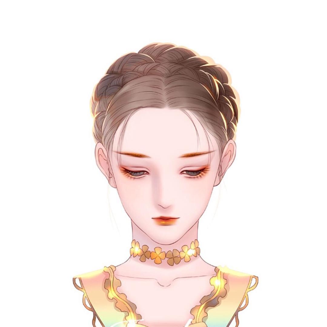 鲸鱼姬