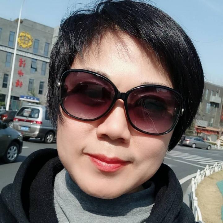 瀚月爱自由·耶格悦享听书友会