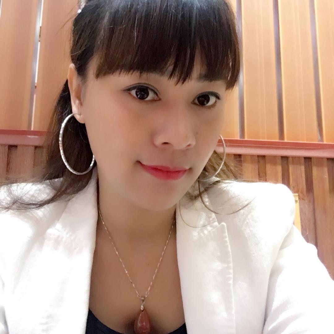 心意