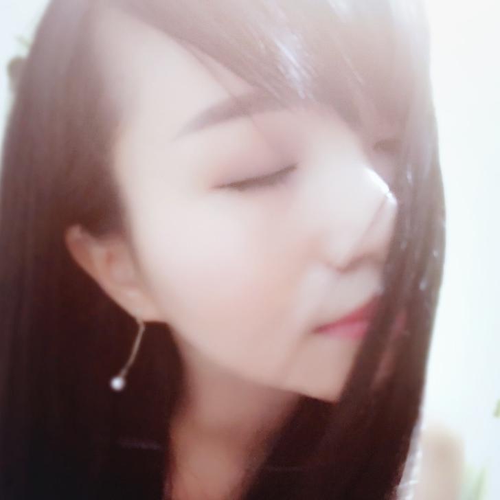 ☂゛柠夏初开ꦿ᭄