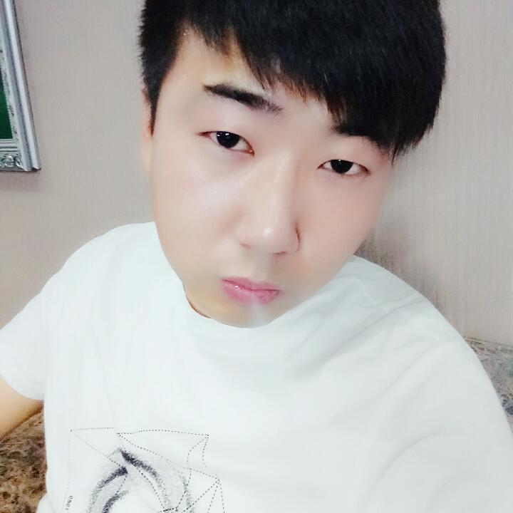 *丶海阔天空