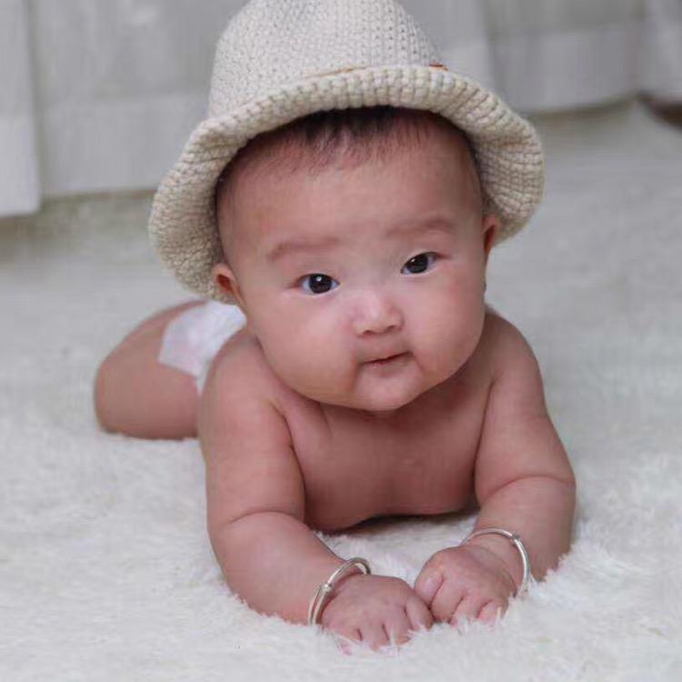 @HEi臭臭