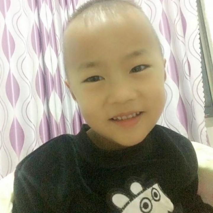 天宇翱翔