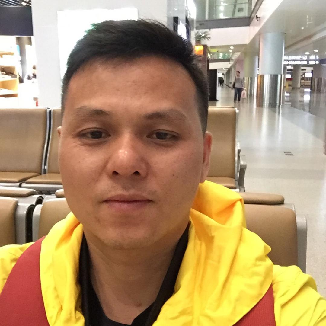 嘉玖度优品精选