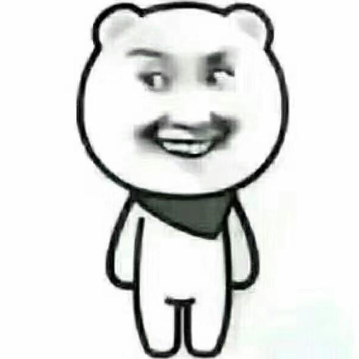 请别走！⃝এ⁵²º᭄