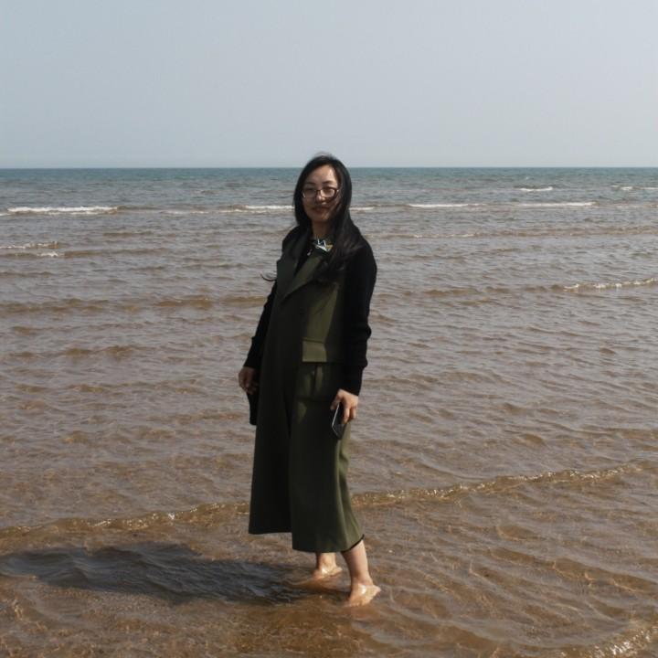 菲得得