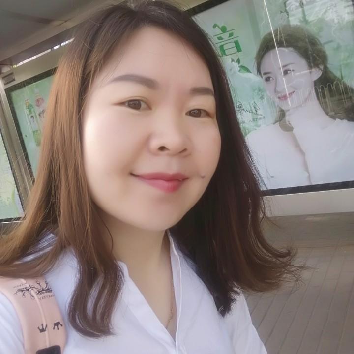 双儿妈