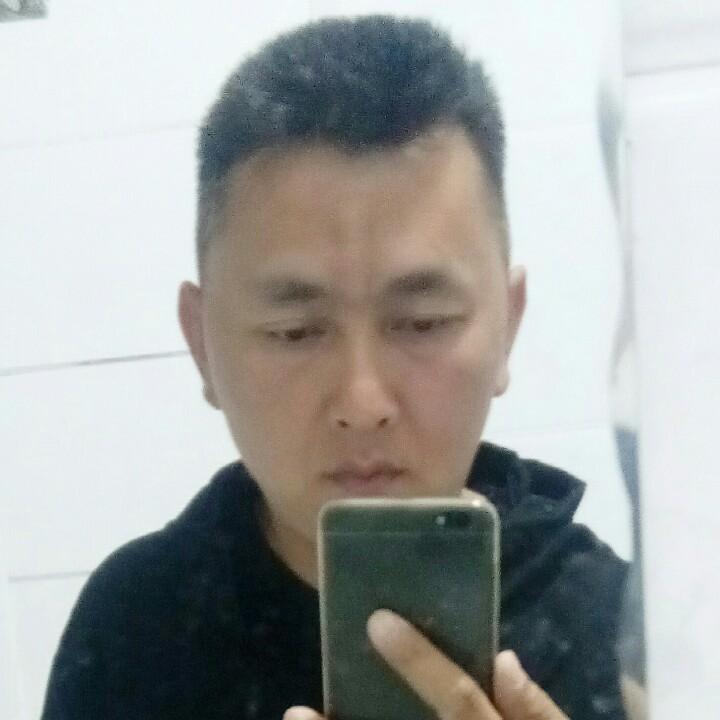 云南碧哥