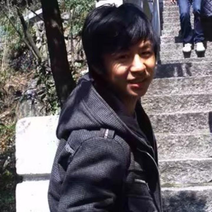 👑小北👑