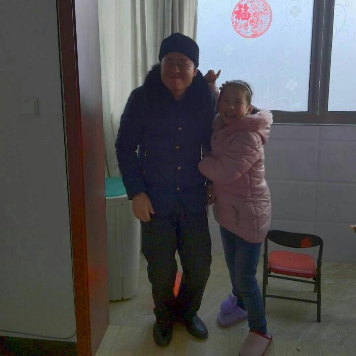 仁为
