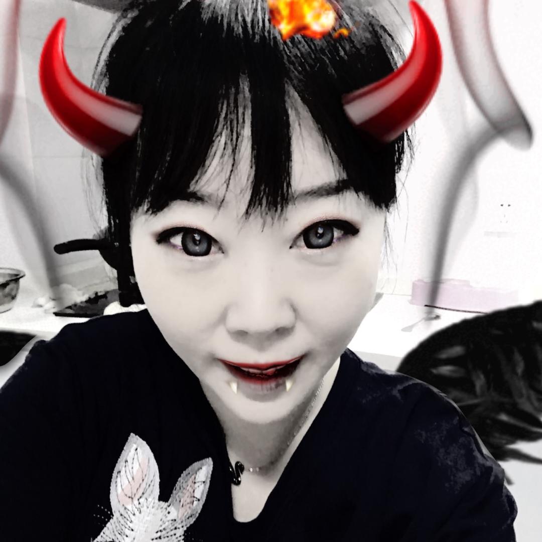👑妖精👑