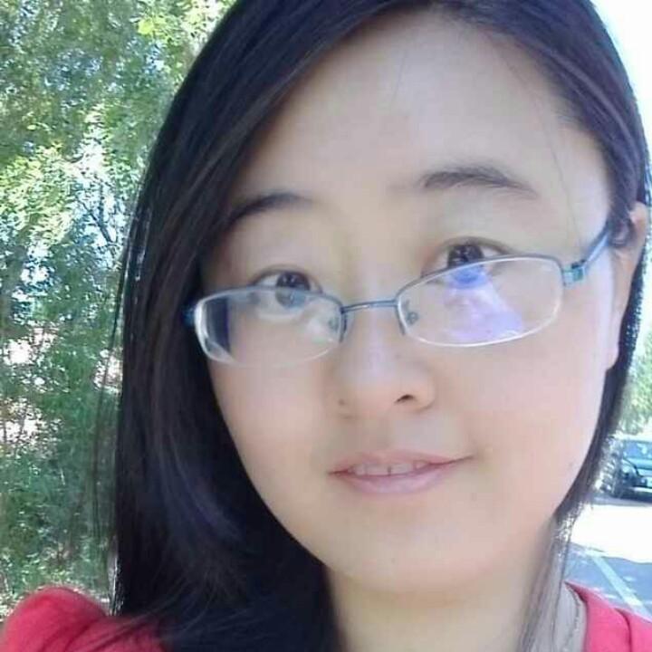 辛德瑞拉的礼物