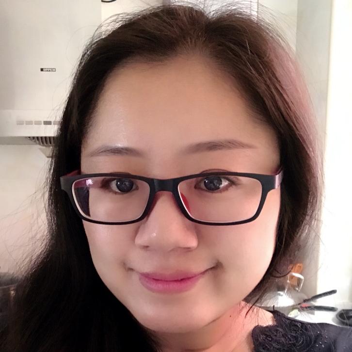 熊妈