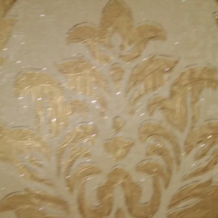 笑果
