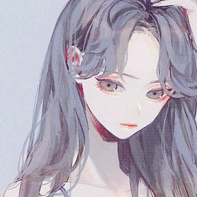 起床吃小孩