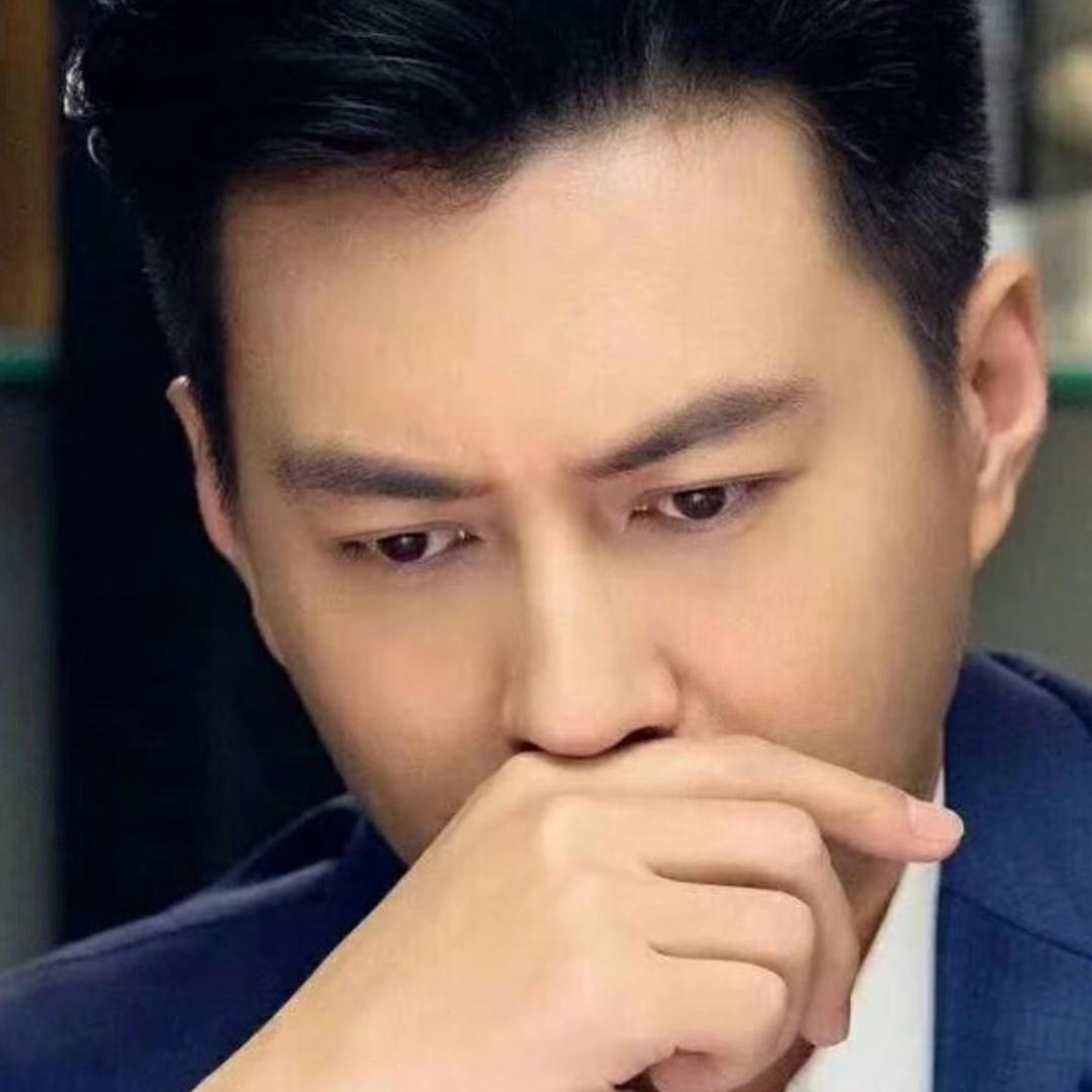 你懂的