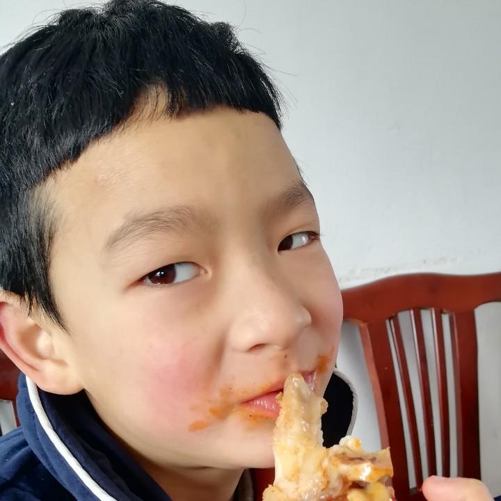 鹏程万里