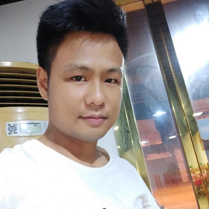 街边边夜市(金桥店)官方号