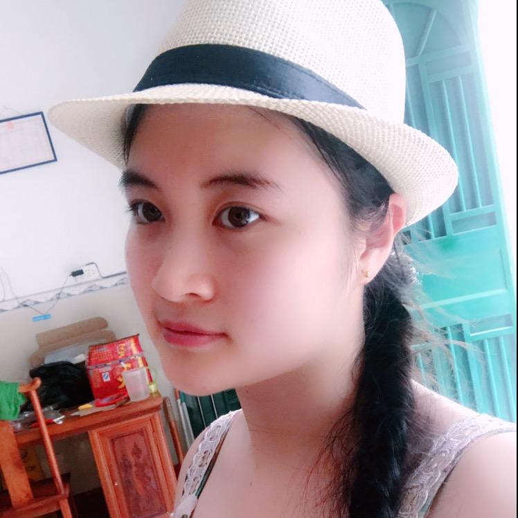 阿瑛！养生滋补品