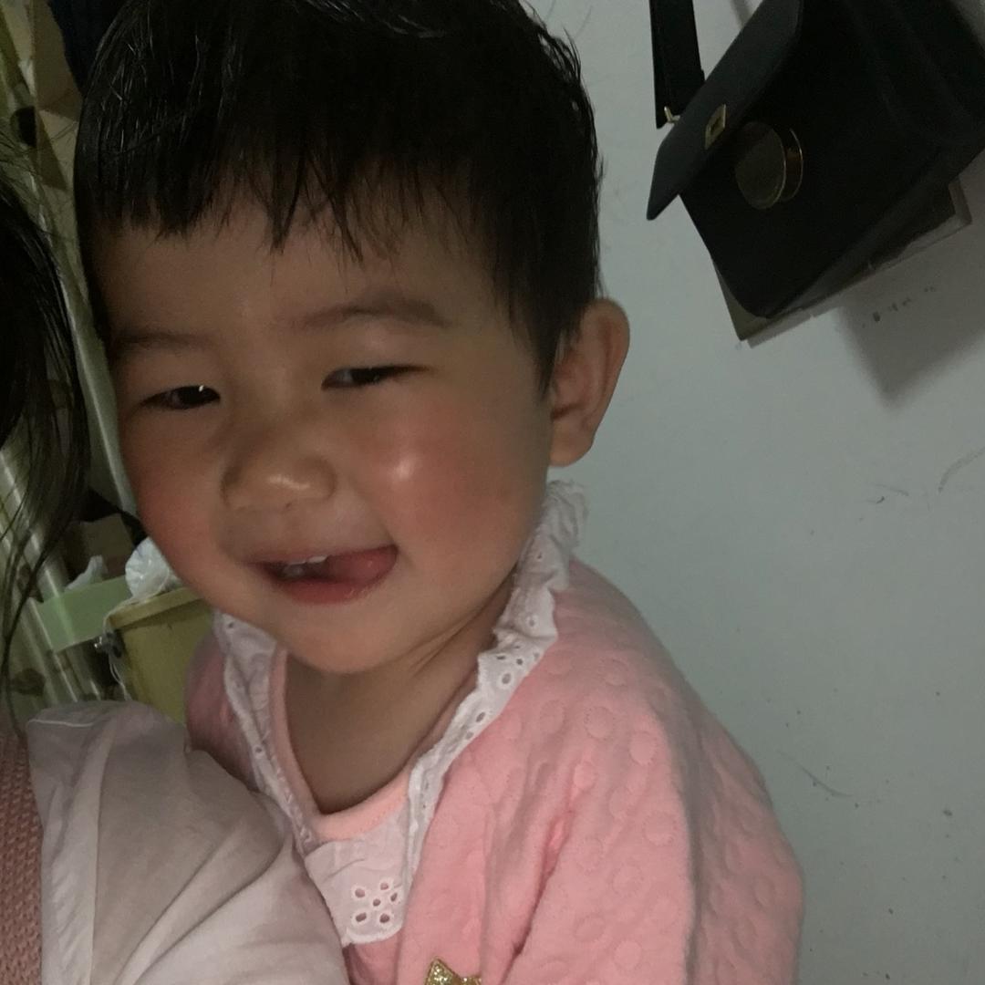 彩