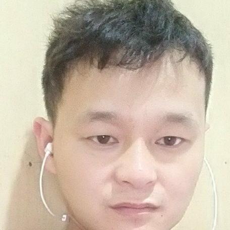 床垫材料耿黎明